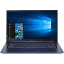 Notebooky Acer Swift 5 NX.H69EC.001