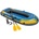 Intex Challenger 2 236x114x41 cm (68367)