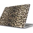 BURGA Player MacBook Air 13 [A1932,A2179,A2237] BP_03M_MBA13_A1932