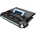 Canon 2725C001AA