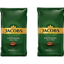 Jacobs Kronung Selection 1 kg