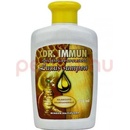 Dr.Immun 25 bylinný šampón so ženšenom a propolisom proti vypadávaniu vlasov a proti lupinám 250 ml