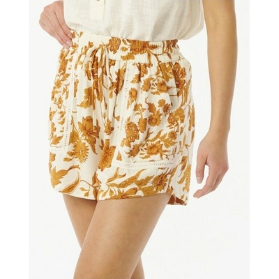 Rip Curl kraťasy Oceans Together short Shell 172