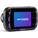 Nextbase 122HD