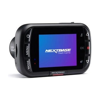Nextbase 122HD