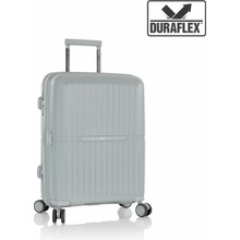 Heys Airlite S Grey 50 l