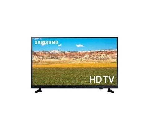 Samsung UE32T4002