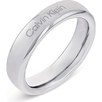 Calvin Klein 35000513D