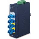 Planet IFB-244-SLC