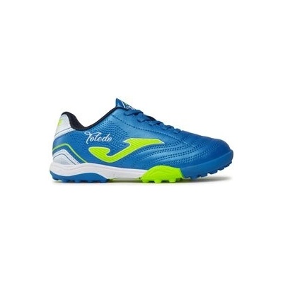 Joma Toledo Jr 2304 TOJW2304TF Modrá