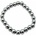 Nefertitis NF47480
