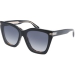 Marc Jacobs MJ1113/CS 086/9O