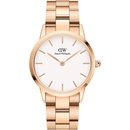 Image 1 of Daniel Wellington DW00100209
