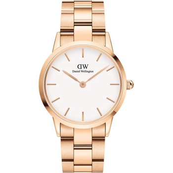 Image 1 of Daniel Wellington DW00100209