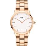 Daniel Wellington DW00100209 Часовници