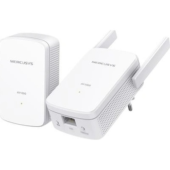 TP-Link Mercusys MP510