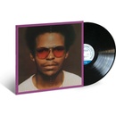 FOSTER, RONNIE - TWO-HEADED FREAP LP