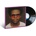 FOSTER, RONNIE - TWO-HEADED FREAP LP