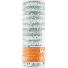 Borotalco Active Profumo di Mandarino e Neroli deospray 150 ml