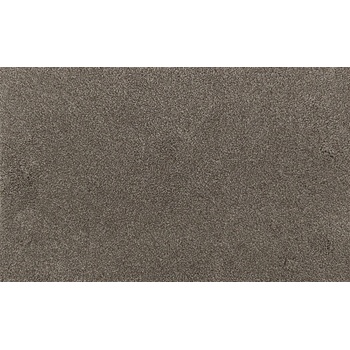 Tapibel SuperSoft 420 hnědý Metráž 4m