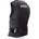 Shred FLEXI BACK PROTECTOR