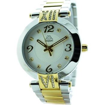 Image 1 of Kappa KP-1416L-B