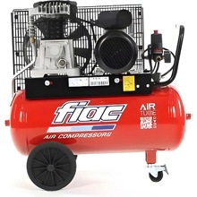 FIAC AB 50/268-2-MC