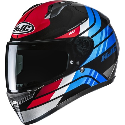 HJC C10 HIPER