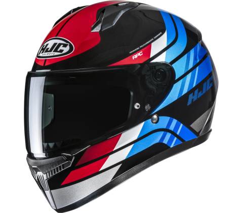 HJC C10 HIPER