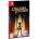 Plug In Digital Children of Zodiarcs (Switch)