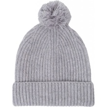 LODGER Hatter Folklore Merino Wool Drizzle