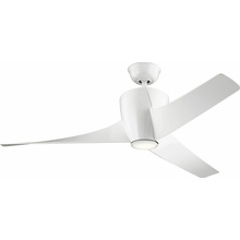 Elstead KLF-PHREE-56-WHT