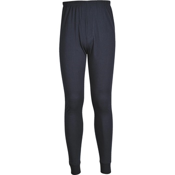 Portwest FR14 antistatické tmavomodrá