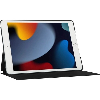 Targus THZ975GL кейс за таблет 25, 9 см (10.2") Фолио Черен (THZ975GL)