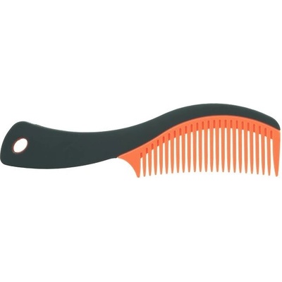 B-Max Гребен за коса 6467 (1383)