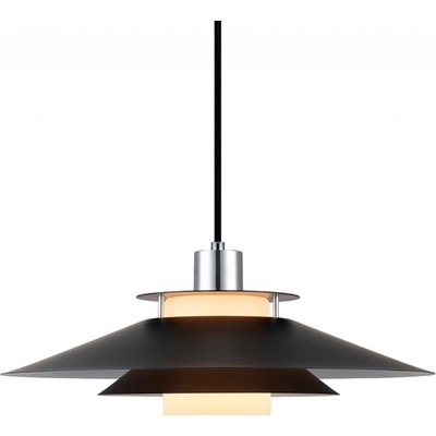 Halo Design 990808