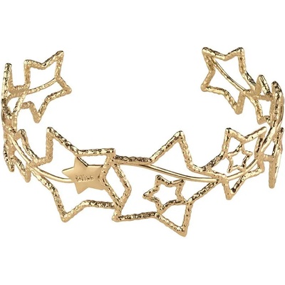 Bliss Дамска гривна Bliss 20071507 (20071507)