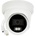 Hikvision DS-2CD2343G2-LI(2.8mm)