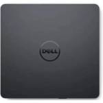Dell Drive USB DVD Drive DW316 - mallbg