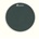 Dimavery DH-13