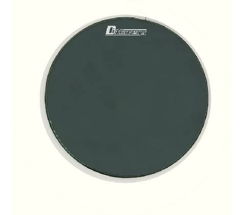 Dimavery DH-13