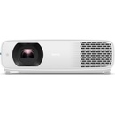 BenQ LH750