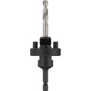 Bosch 2608594623