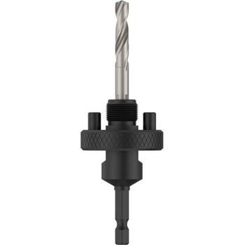 Bosch 2608594623