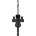 Bosch 2608594623