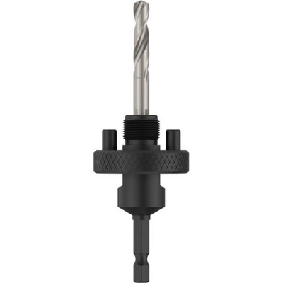 Bosch 2608594623