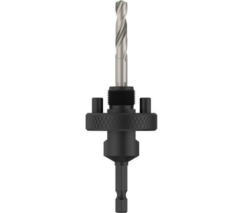 Bosch 2608594623