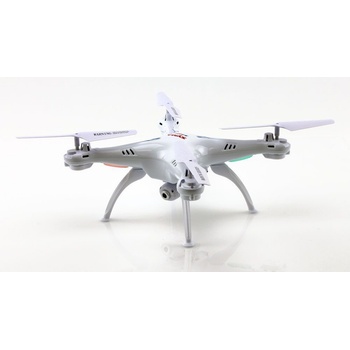 SYMA X5SC