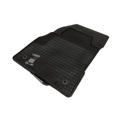 Гумени стелки за OPEL Astra J (2009-2015)