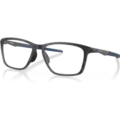 Oakley OX8062D-04 DISSIPATE